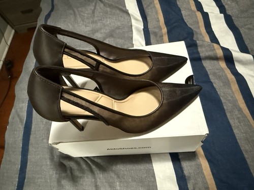 Women aldo ebeneezer 201 - women’s, ebeneezer-201