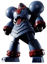 Super Robot Chogokin Giant