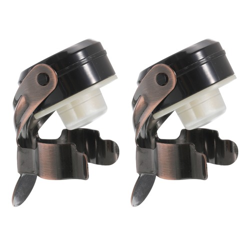 Champagne tappi 2pz manganese - champagne,