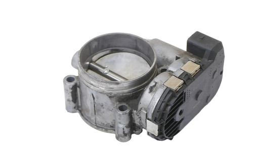 Audi 4f valvola a - a6,