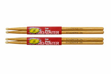 Set bacchette batteria - set,