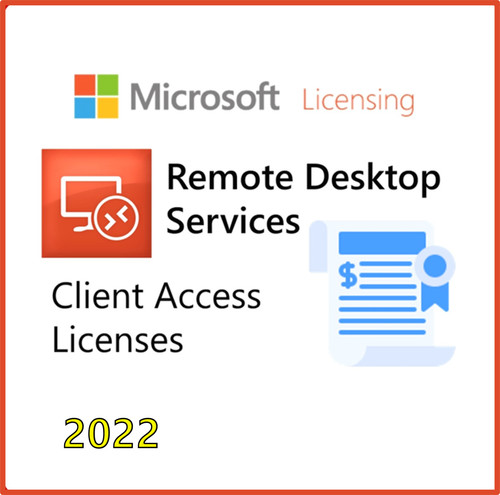 Cal desktop remoto windows - cal,