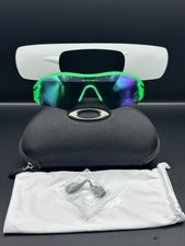 Oakley radar path antigelo - radar,