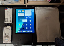 Apple iPad Pro 12,9 64 GB