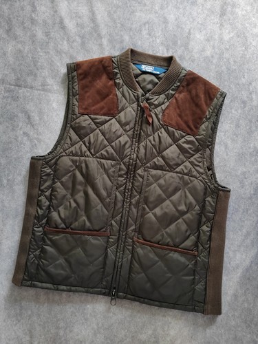 Polo ralph lauren - ralph, men's