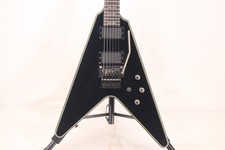 SCHECTER AD-V-1-FR-HR