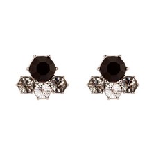 Sodini earrings union - sodini, of