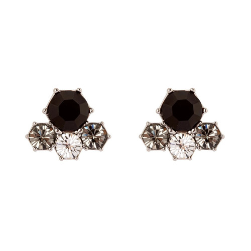 Sodini earrings union - union, of