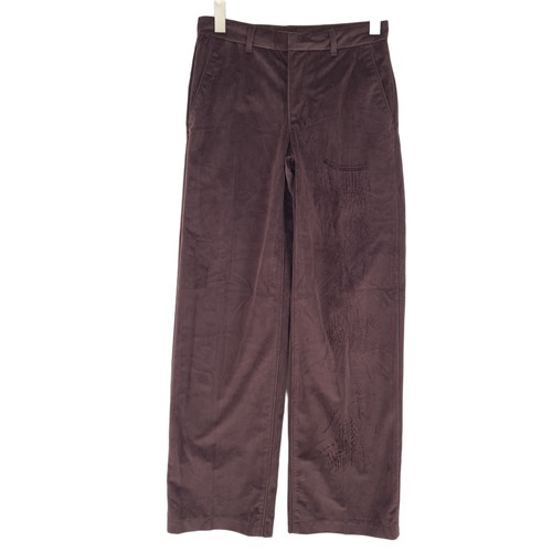 Levi vintage donna pantaloni - vintage,