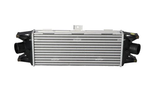 Intercooler nrf 30241 per - 30241,