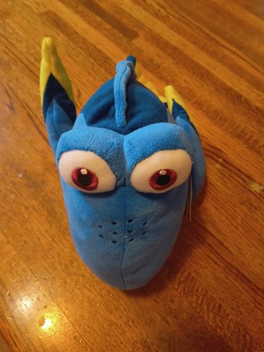 Peluche disney pixar alla - peluche,