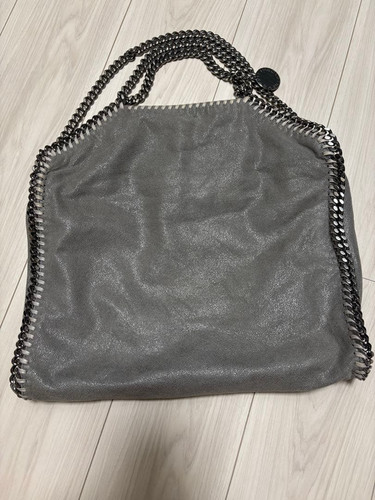 Borsa tracolla stella - borsa,