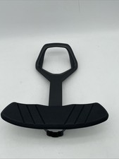 Specialized S-Works TT/TRI Venge Clip-On Aero Bar