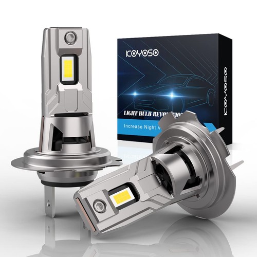 Koyoso led lampadine 120w - led,