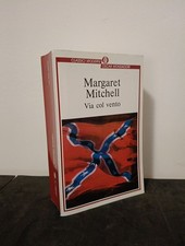 M. MITCHELL - VIA COL VENTO -