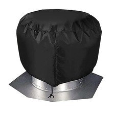 Copertura Tetto Turbina