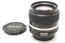 [OTTIME CONDIZIONI] Nikon