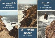 29-POINTE DU RAZ-N�