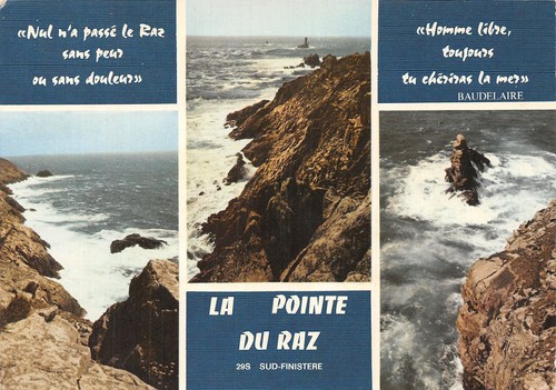 Pointe raz n - 29-pointe, raz-n�