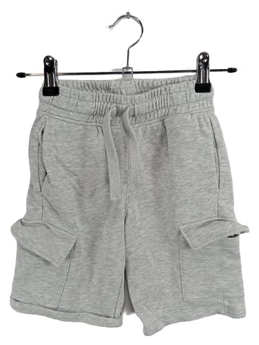 Pantaloncini cargo bambino - cargo,