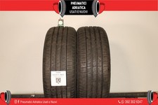 2 PNEUMATICI FALKEN 215/55 R17