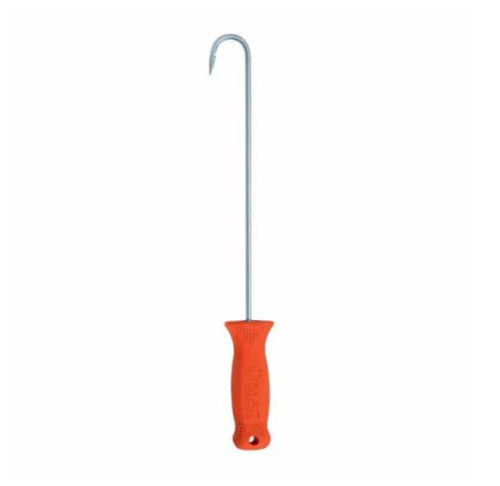 Raffio inox seac - raffio,