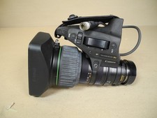 CANON YJ20x8.5B4 KRS SX12 20x