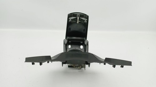 Tappo del serbatoio - tappo, yamaha