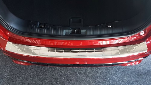 Per ford kuga iii line - per,
