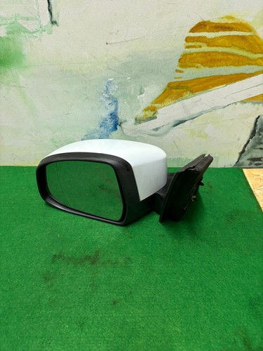 Specchietto retrovisore