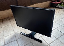 TV Monitor PC 24” Samsung Modello T24E390EI