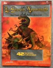 Storia ancestrale hobby - storia, ancestrale,