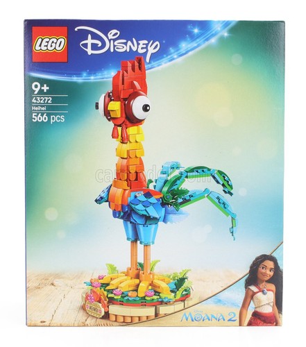 Lego accessories - lego,