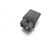 RELE' IMPIANTO ELETTRICO