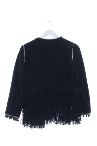Zara woman cardigan donna - zara,