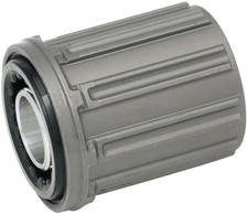 Corpo mozzo libero - , shimano