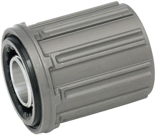 Corpo mozzo libero shimano xtr - mozzo,