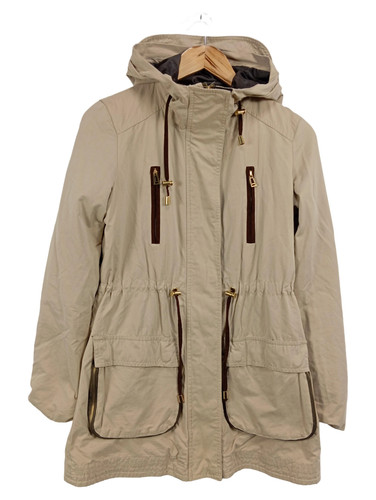 Zara giacca leggera - zara,