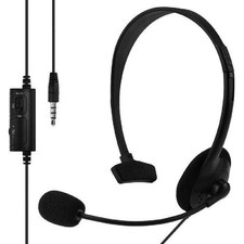 Cuffie gaming per ps4 - gaming, one