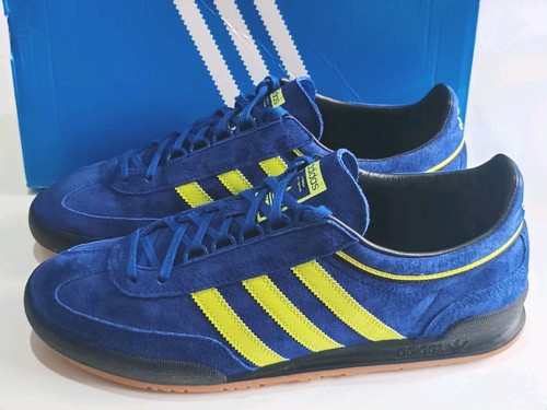 Adidas atlantic mkii - mkii, (h01790)