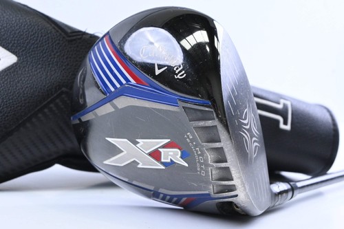 Avvitatore callaway 10 5 - avvitatore,
