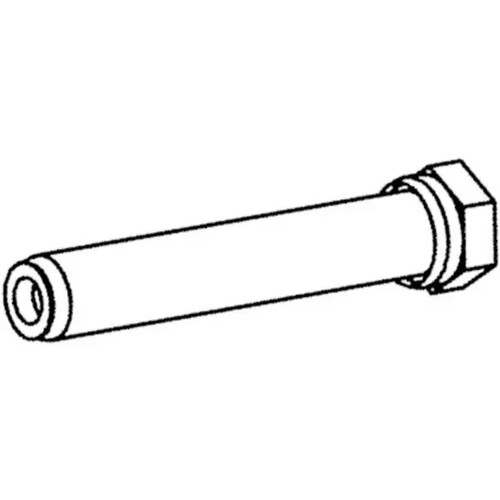 Weller t0051031199 tubetto - t0051031199,