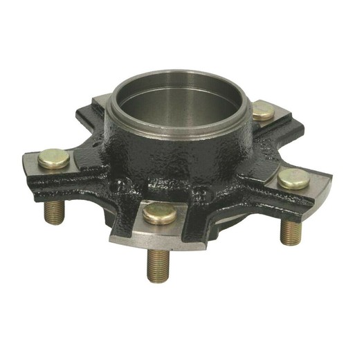 Mozzo ruota anteriore 4wd - anteriore,