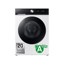 Samsung Lavatrice 11 Kg A-20%