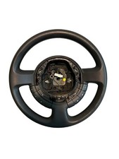 Volante sterzo con comandi - sterzo,