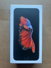 Genuine Apple iPhone 6s Plus