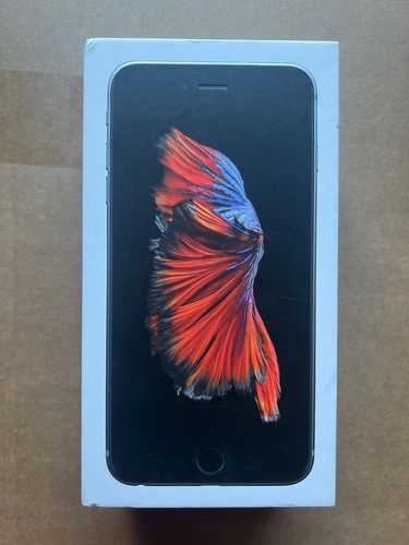 Apple iphone plus - apple, 6s