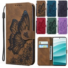 Custodia a portafoglio in