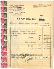 Romania Bluthner Piano