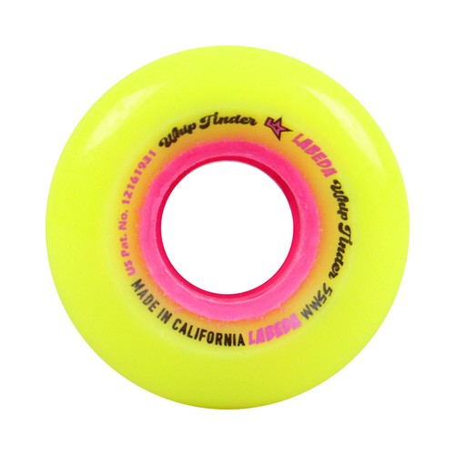 Labeda fruste rullo hockey - labeda,